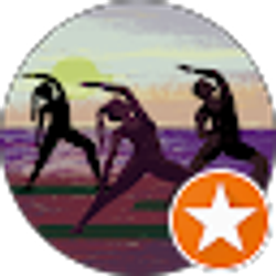 Profile photo of Ariana Maria Bustos