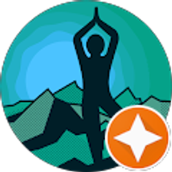 Profile photo of Vanesa Gonzalez