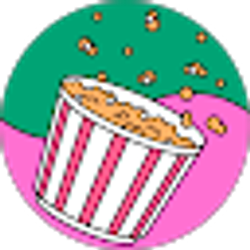 Profile photo of Ms AuNatural
