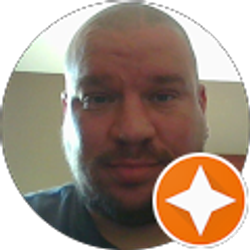 Profile photo of Christian Robinson