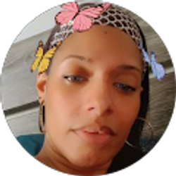 Profile photo of Goldendyme