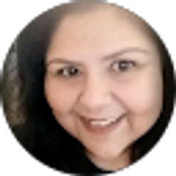 Profile photo of sonia Gonzalez
