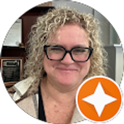 Profile photo of Shannon Bannerman