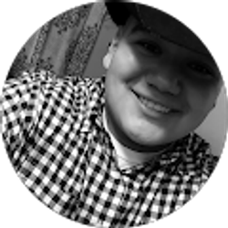Profile photo of Luis Rodriguez