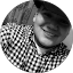 Profile photo of Luis Rodriguez
