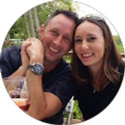 Profile photo of Korrie Kline