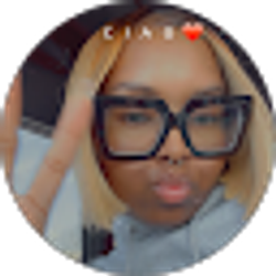 Profile photo of Karisa Brown