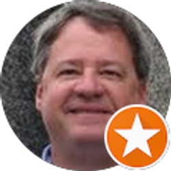 Profile photo of Brett McLain