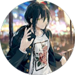 Profile photo of Rex Draconis