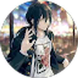 Profile photo of Rex Draconis