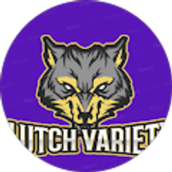 Profile photo of CLuTCH VARIETY