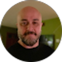 Profile photo of Omar E.
