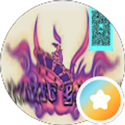 Profile photo of Muzic Empire (PhillyBlunt2000)