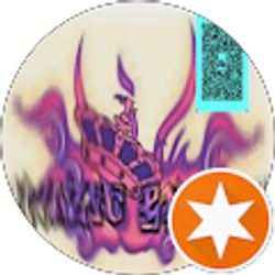 Profile photo of Muzic Empire (PhillyBlunt2000)