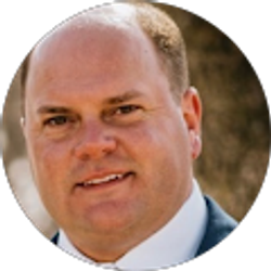 Profile photo of Tyler Freyberg