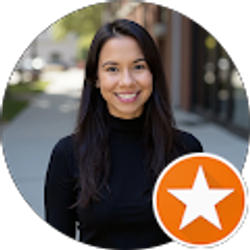 Profile photo of Ketty U