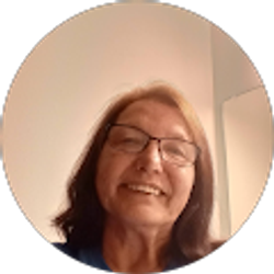 Profile photo of Nancy Kalinke