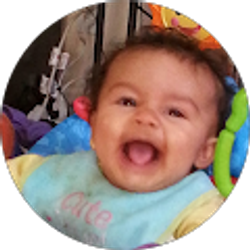 Profile photo of Elsie Howard