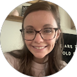 Profile photo of Elisa Zeik