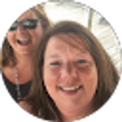 Profile photo of Laurie Ard