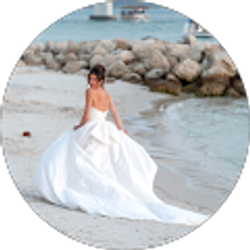 Profile photo of Brianna Shea