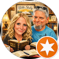 Profile photo of Janna Armes