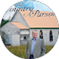 Profile photo of The Country Parson