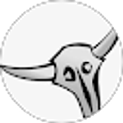 Profile photo of Tysen Seager