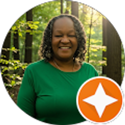 Profile photo of Emma Watts