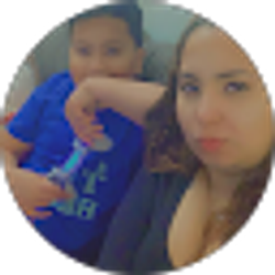 Profile photo of cristy Nunes