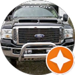 Profile photo of Andrew Arthur