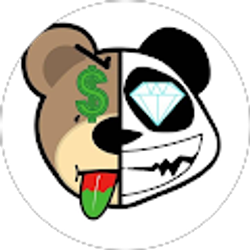 Profile photo of Eddie Ortiz