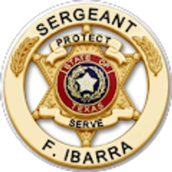 Profile photo of Fernando Ibarra