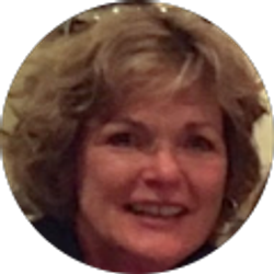 Profile photo of Fredye Gross