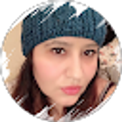 Profile photo of ANA VAZQUEZ