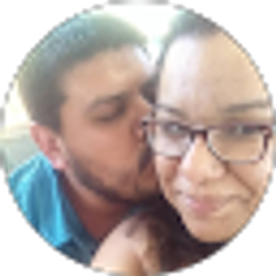Profile photo of Julietta Benavides