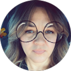 Profile photo of Yarima Velazquez