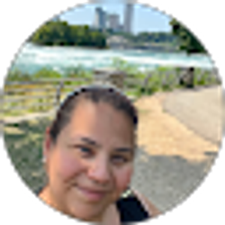 Profile photo of Lizeth Ramirez