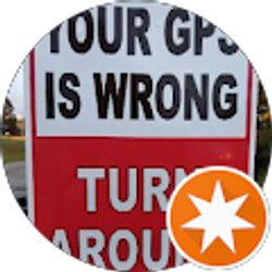 Profile photo of R and R towing R and R Enterprizes LLC