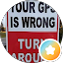 Profile photo of R and R towing R and R Enterprizes LLC