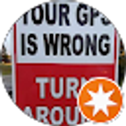 Profile photo of R and R towing R and R Enterprizes LLC