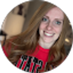 Profile photo of Kristen Newsom