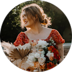 Profile photo of Devon Drain