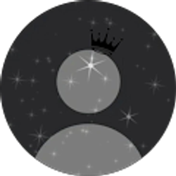 Profile photo of Lexi B