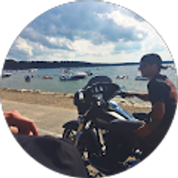 Profile photo of Ben Bishop