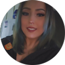 Profile photo of Vanessa Gutierres