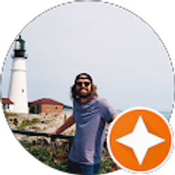 Profile photo of Isaac Noel