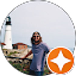 Profile photo of Isaac Noel