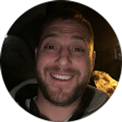 Profile photo of Adam Lawson