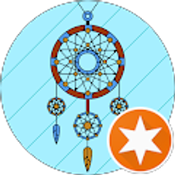 Profile photo of Sherri Smilen